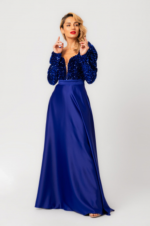 Rochii de seara - Rochie D39