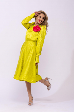 Black Friday - Rochie D82 Diamond