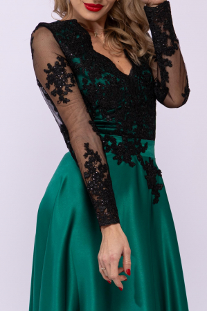 Rochie D86 Diamond [4]