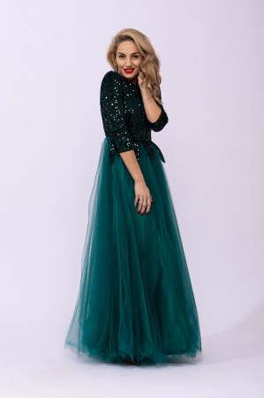 Rochie D88 Diamond [1]