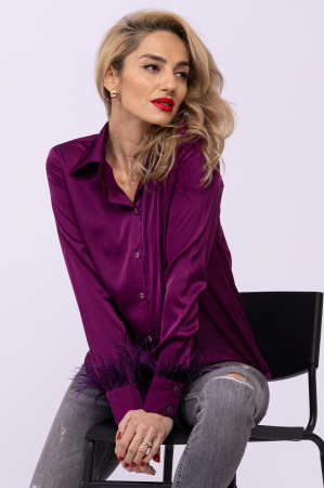 Camasa D95 Diamond [4]