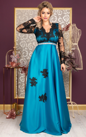 Reduceri - Rochie Dalini