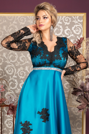 Rochie Dalini [5]