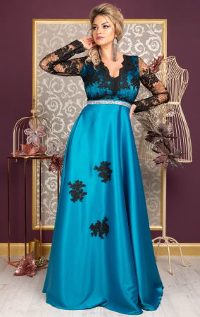 Rochie Dalini [7]