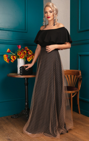Rochii de seara - Rochie Dasha