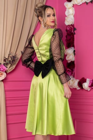 Rochie Luciana [7]