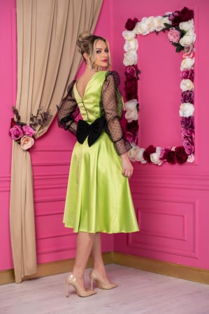 Rochie Luciana [1]