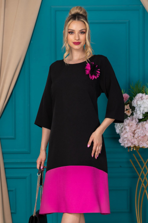 Rochie Dorit [0]