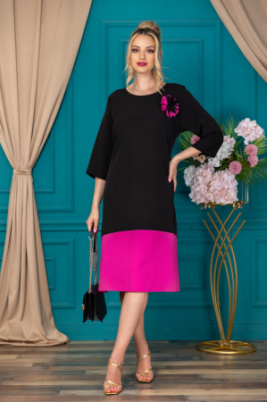 Rochie Dorit [5]