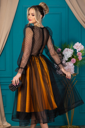 Rochie Marceline [7]