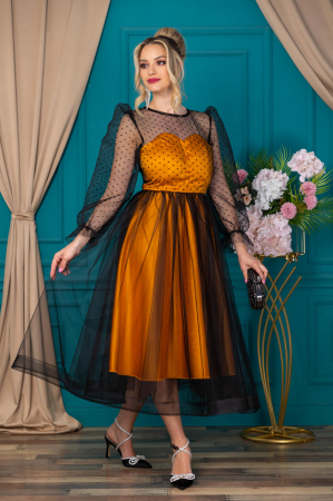 Rochie Marceline [4]