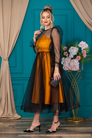 Rochie Marceline [6]