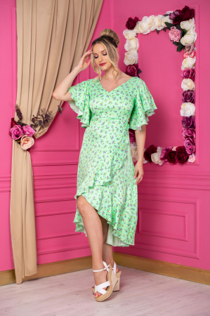 Rochie Georgia [5]
