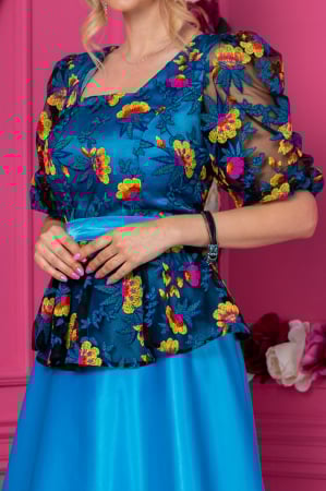 Rochie Athena [5]