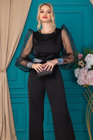 Salopeta Natalia [2]