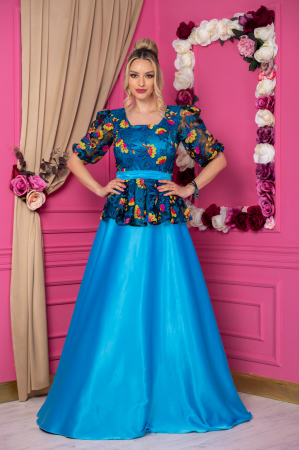 Rochii de seara - Rochie Athena