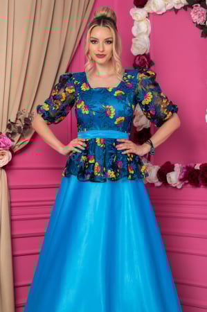 Rochie Athena [2]