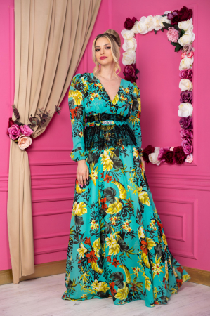 Rochie Florence [5]