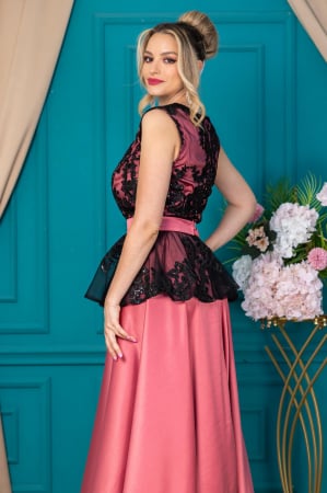 Rochie de seara Ruby [7]