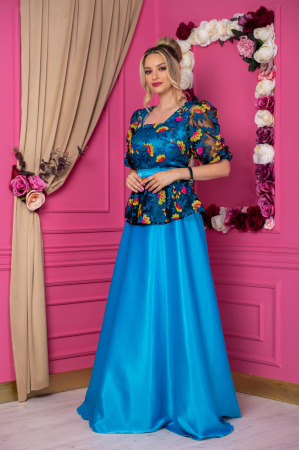 Rochie Athena [6]