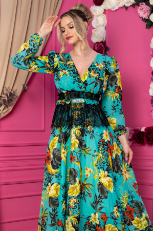 Rochie Florence [6]