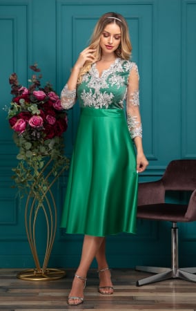 Rochie Ravelo [4]