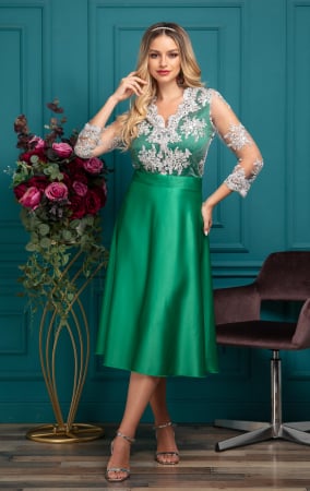 Rochie Ravelo [2]