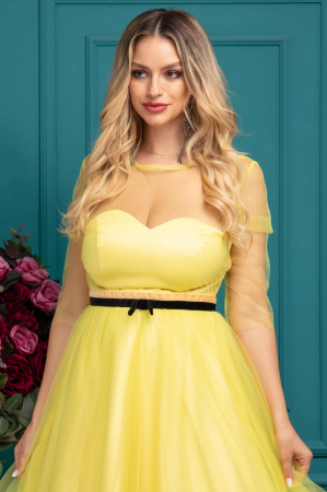 Rochie Lais [6]