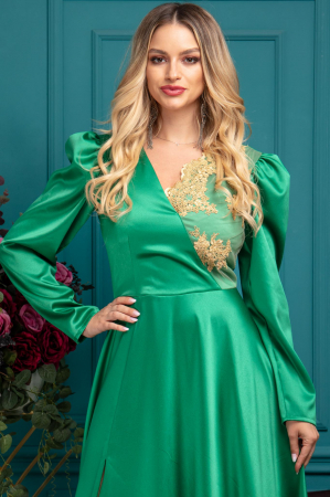 Rochie de seara Baize [1]