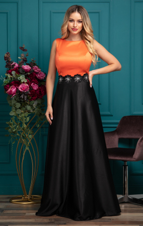 Rochie Dias [2]