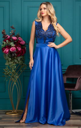 Rochie de seara Dania [7]