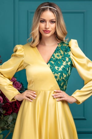 Rochie de seara Darling [2]