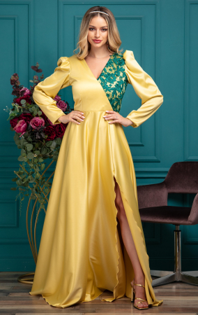 Rochie de seara Darling [0]