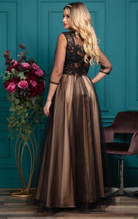 Rochie de seara Hanga [7]