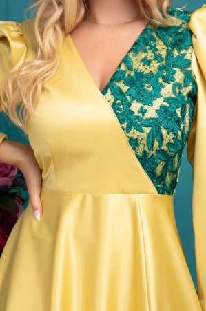 Rochie de seara Darling [4]