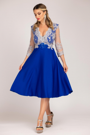 Rochie Marlen [5]