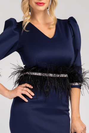 Rochie Naya [4]
