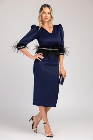 Rochie Naya [5]
