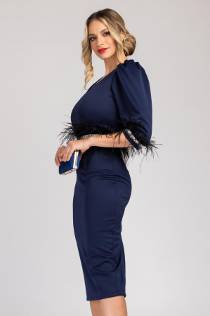 Rochie Naya [8]