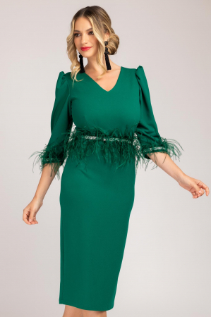 Rochie Devana [3]
