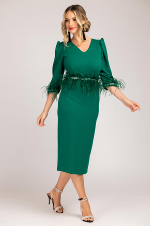 Rochie Devana [5]