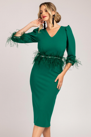 Rochie Devana [8]