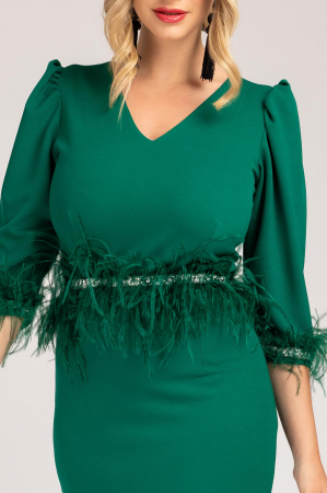 Rochie Devana [9]
