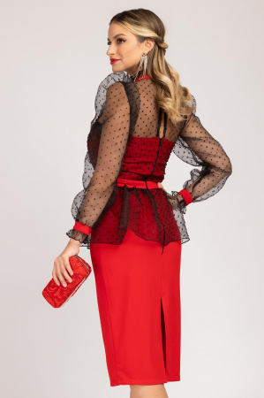 Rochie Inara [9]