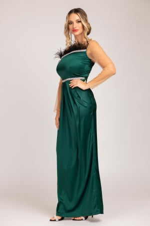 Rochie de seara Coralie [9]