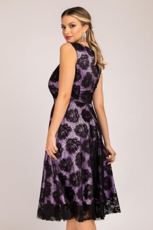 Rochie Brite [7]