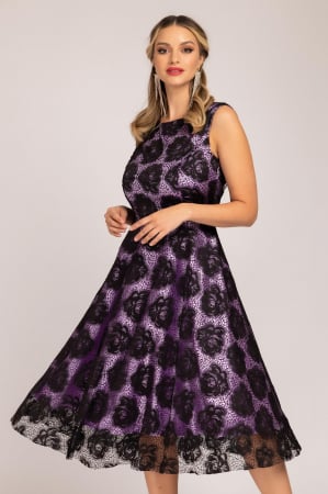 Rochie Brite [5]