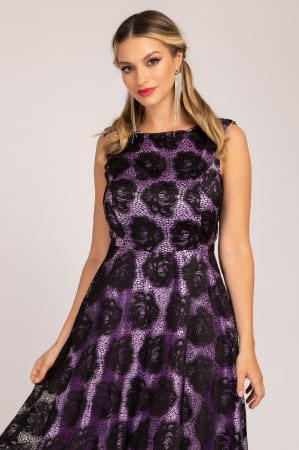 Rochie Brite [2]