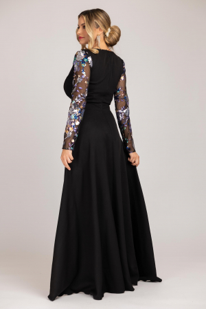 Rochie de seara Brizo [1]