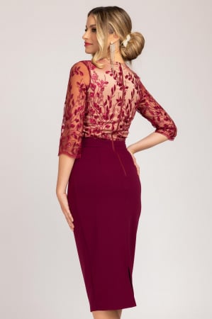 Rochie Fipa [7]